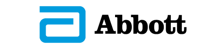 Abbott