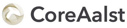 CoreAlast